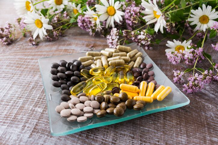 Plethora-of-supplement-forms-confuses-communication-with-patients-physician-says.jpg