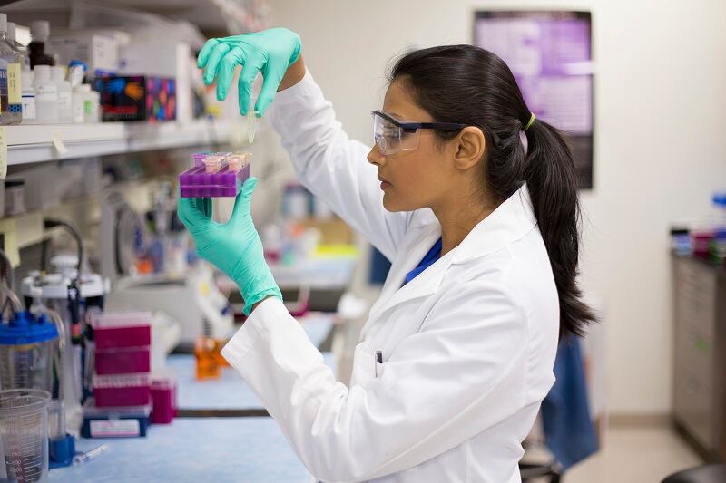 research-labs-science.jpg