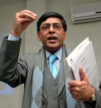 dr.arun-gupta.jpg