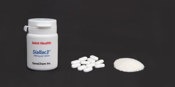 Figure-1x.jpg