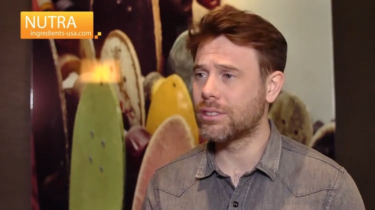 Expert argues for sports recovery supplements beyond protein