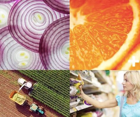 Wholesaler UNFI beset by earnings miss, balky acquisition