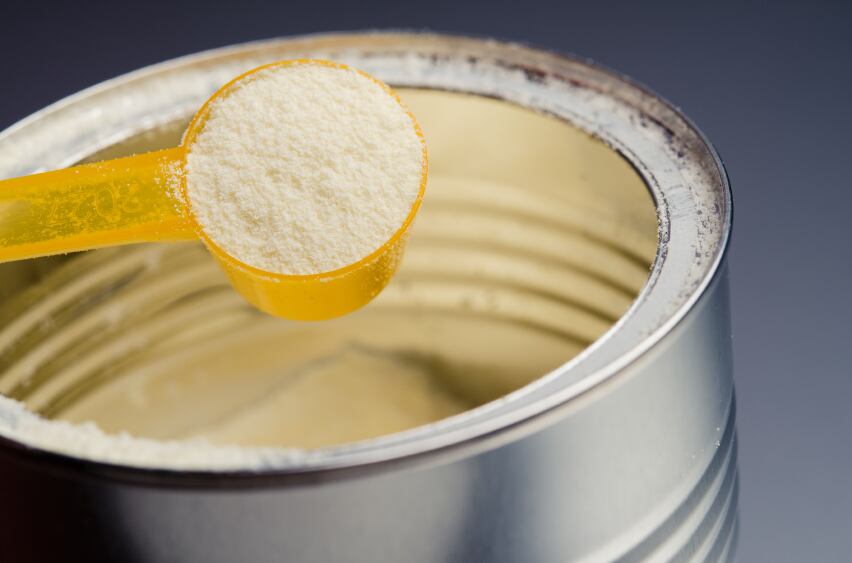 infant-formula-baby-nutrition.jpg