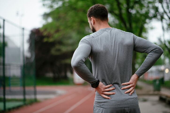PharmaLinea-s-back-pain-product-improves-effects-of-physical-therapy-Study.jpg