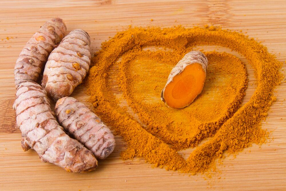 Naturex eyes LATAM for turmeric extract after US GRAS self-affirmation