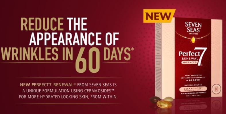 Seven-Seas-Supplement-ad-2.jpg