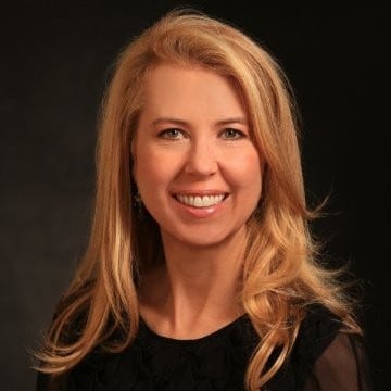 ChromaDex-Lisa-Bratkovich-as-Chief-Marketing-Officer.jpg