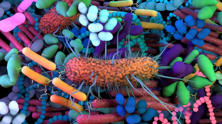 Study-suggests-personalizing-fiber-supplementation-to-individual-guts.jpg