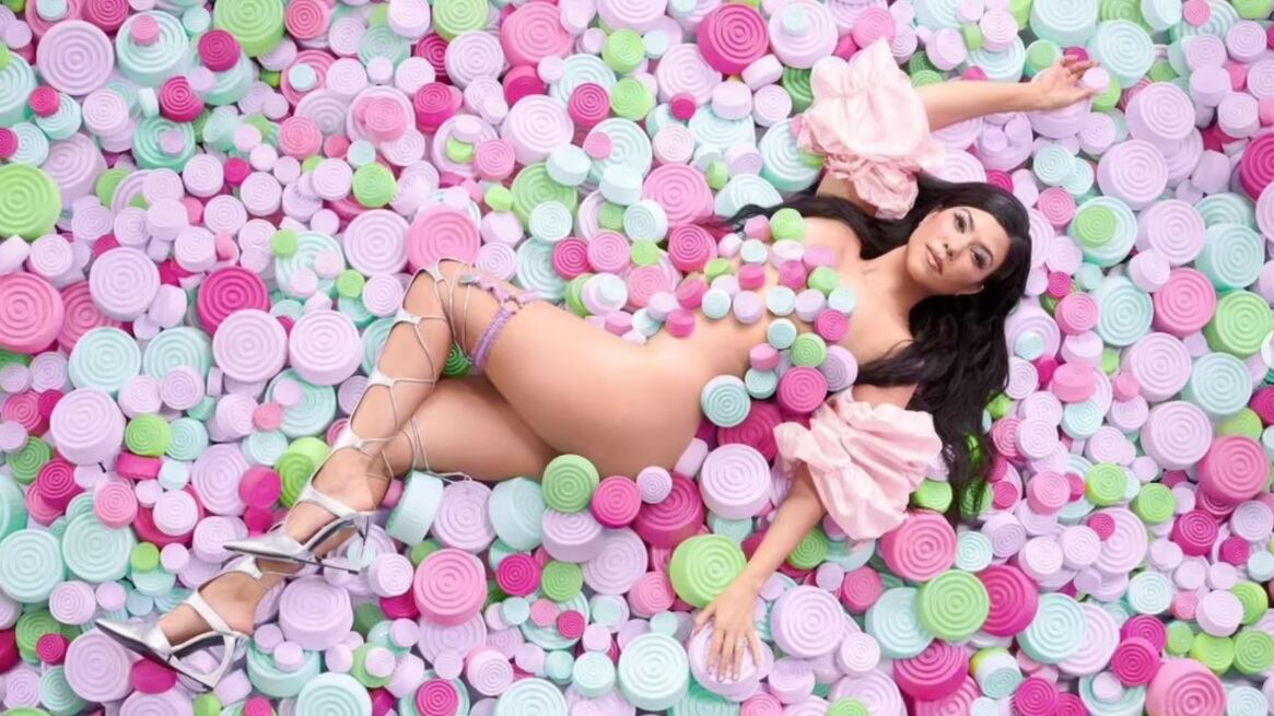 Keeping up with Ashwagandha 