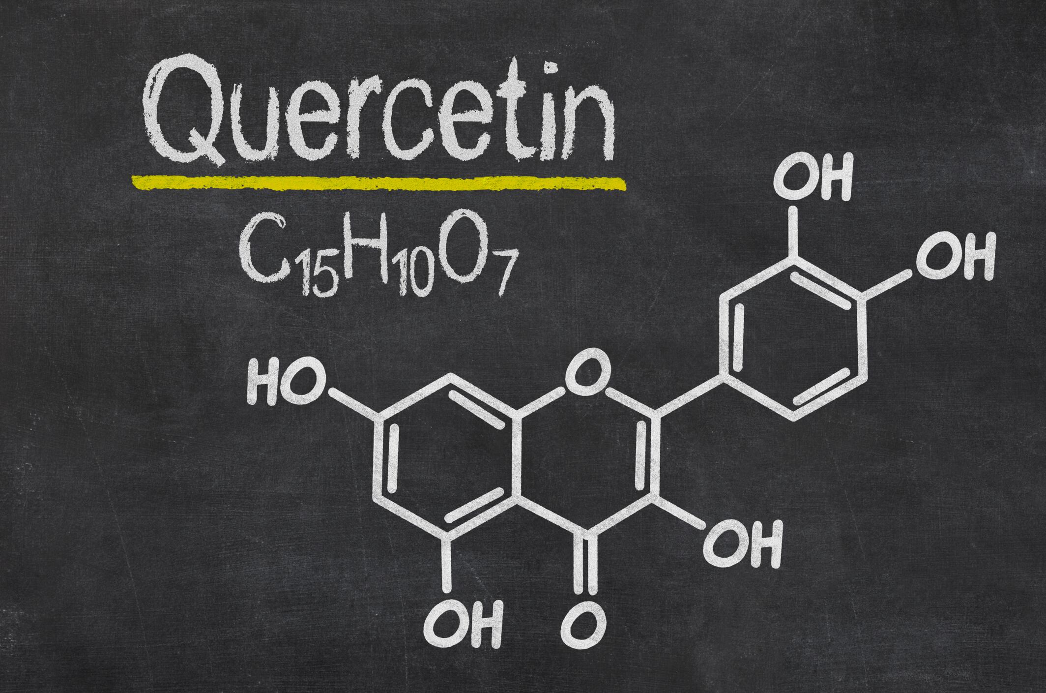 Overcoming-the-low-bioavailability-hurdle-of-quercetin-Indena-study-supports-phytosome-use-to-boost-absorption.jpg