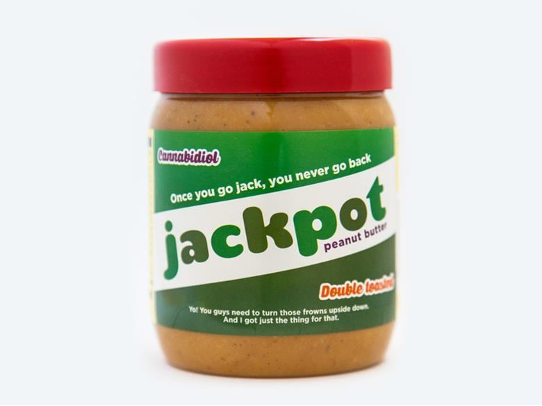 142304_jackpot-peanut-butter-cannabidiol-300dpi-copy.jpg