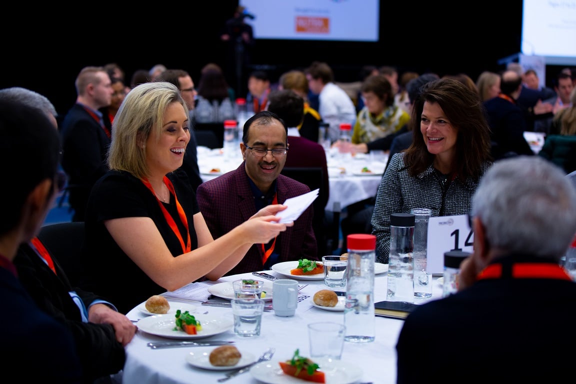 Roundtable-Lunch-3-CLEAN.jpg