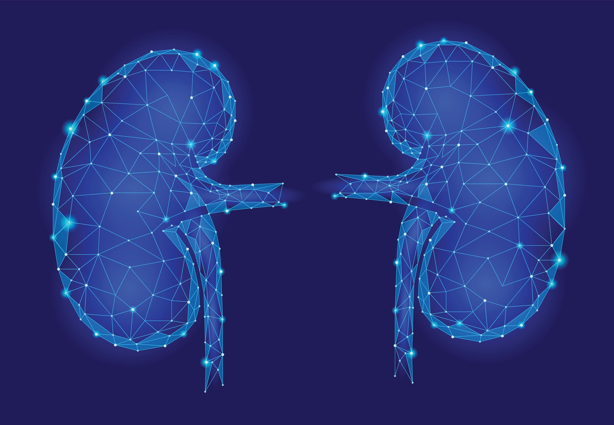 Review calls for more work on probiotics for kidney disease