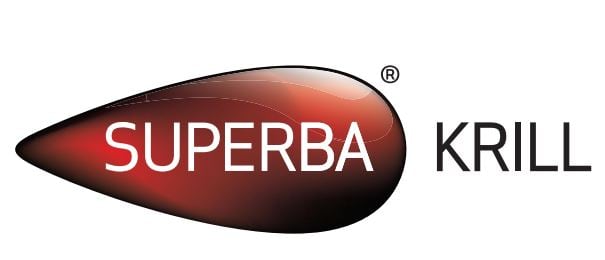 Superba-Krill.jpg