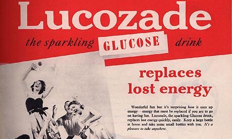 lucozade.png