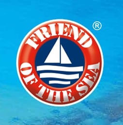 FOS-logo.jpg