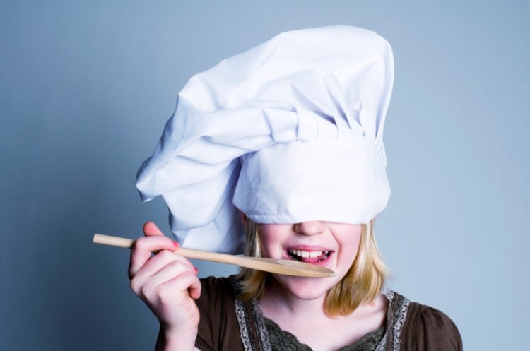 Baïa Food eyes ‘untapped’ potential of ‘Dried Miracle Berries’ in sugar reduction after Novel Foods approval