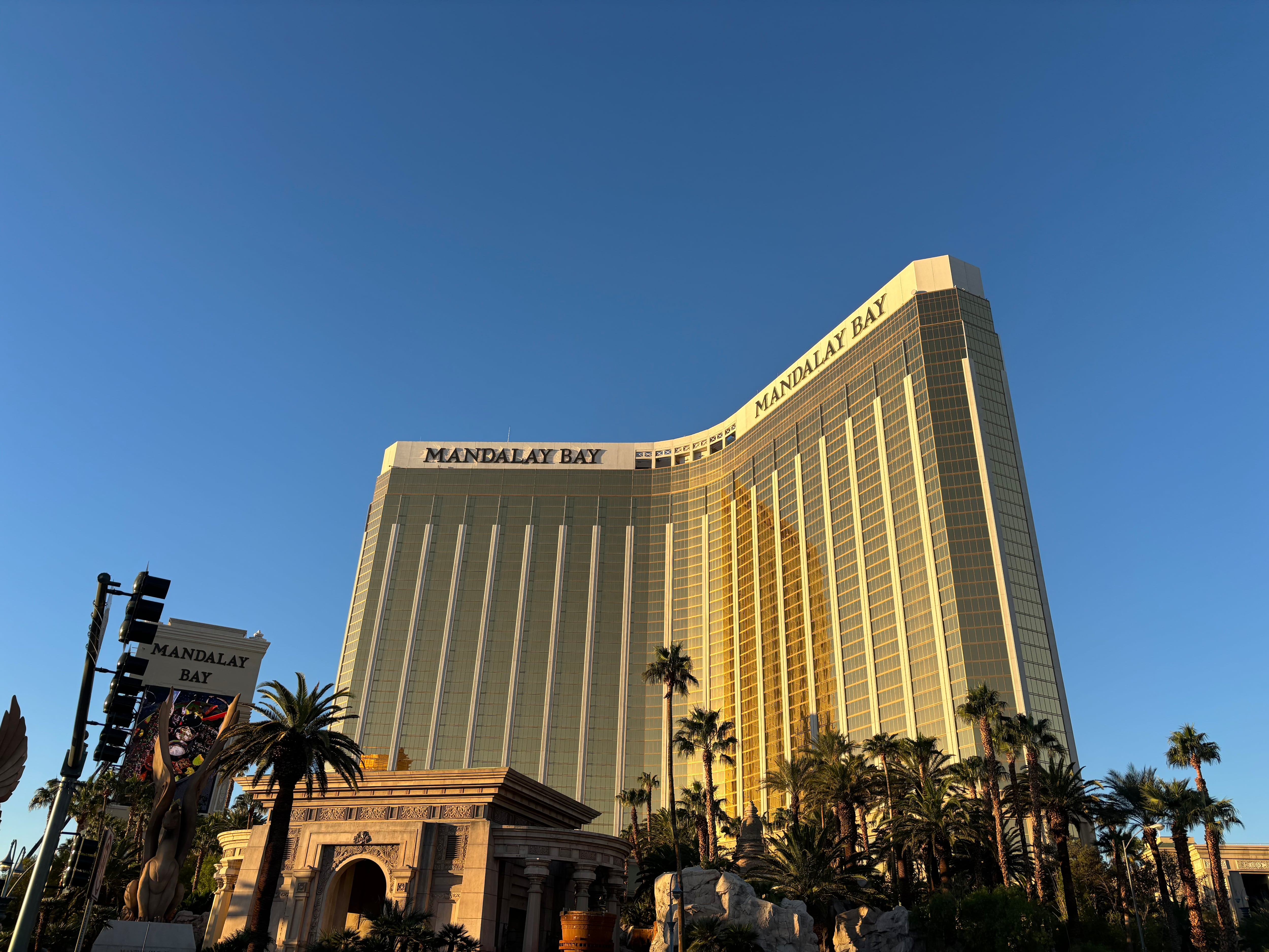 SupplySide Global 2026: What’s happening on the show floor 