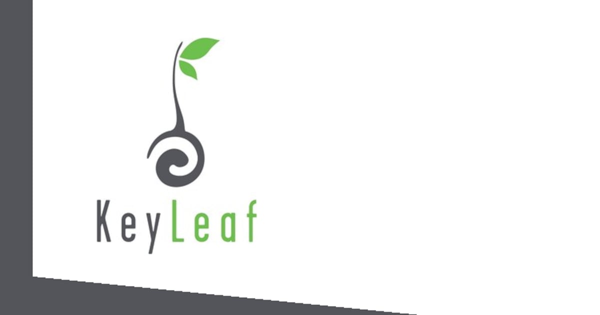 Pos Bio Sciences POS Bio-Sciences rebrands to become plant-based ingredient supplier