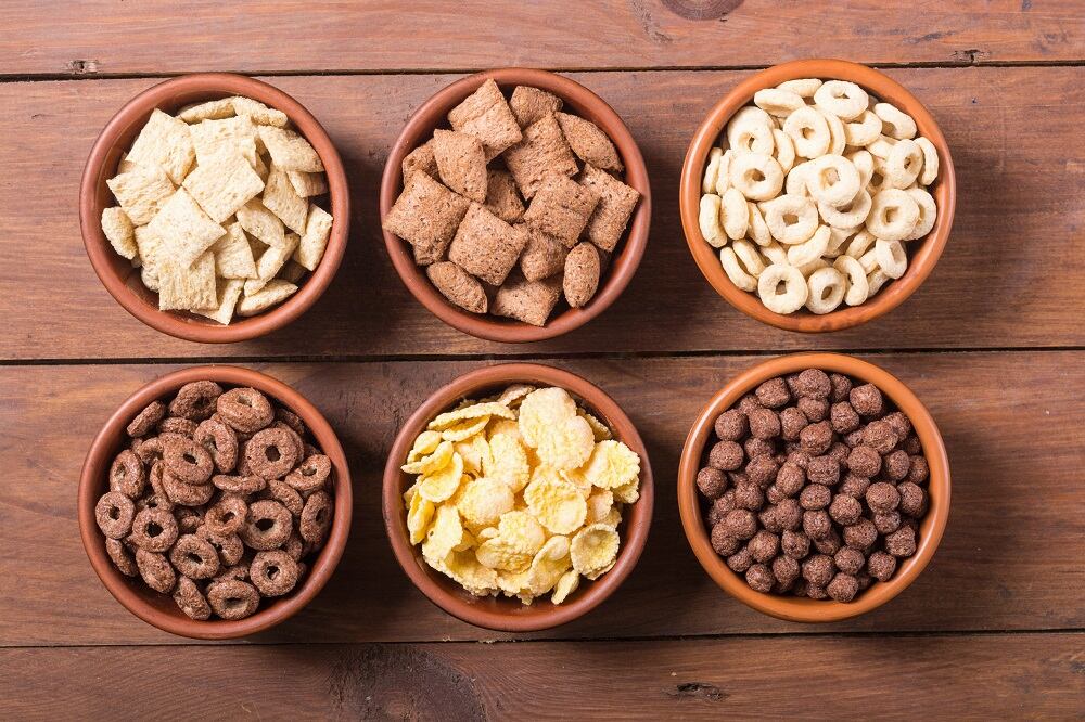 General-Mills-breakfast-cereals-nutrition-Cereal-Partners-Worldwide-venture-with-Nestle.jpg