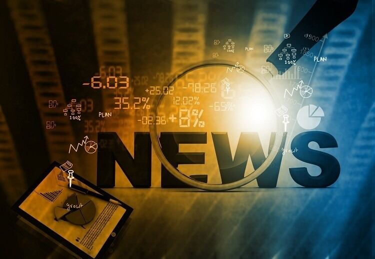 February Nutra News Review: Gut-brain axis, Probiotic claims ... and CBD laws - LISTEN NOW