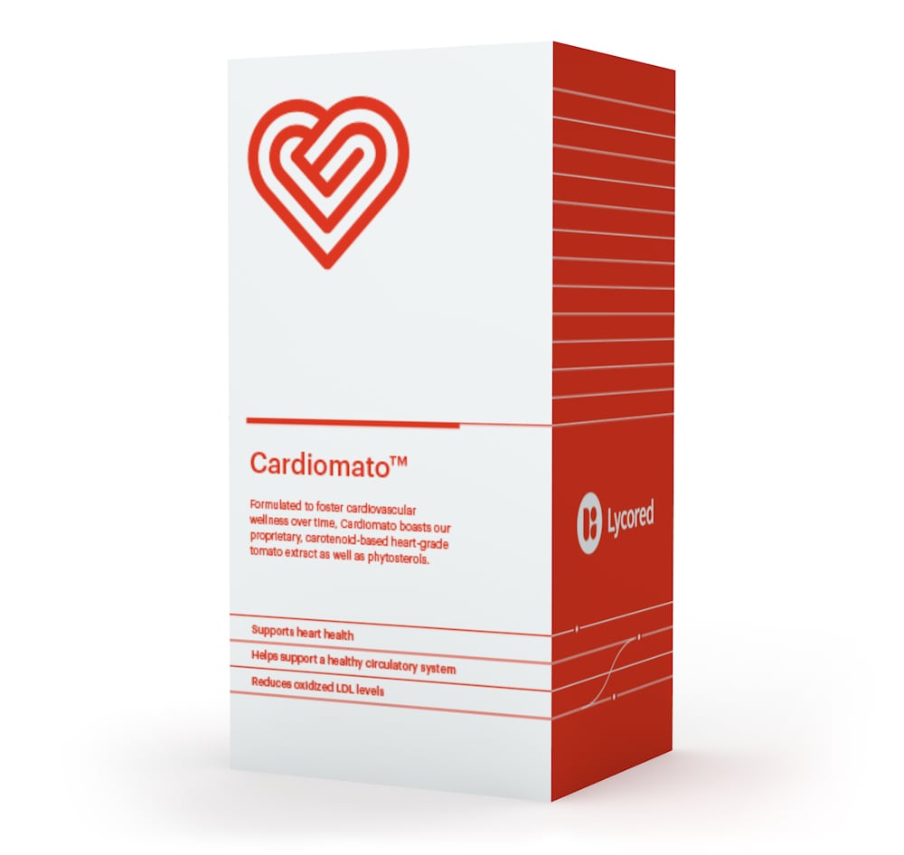 cardiomato.jpg