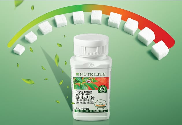 Nutrilite-Glyco-Down.png