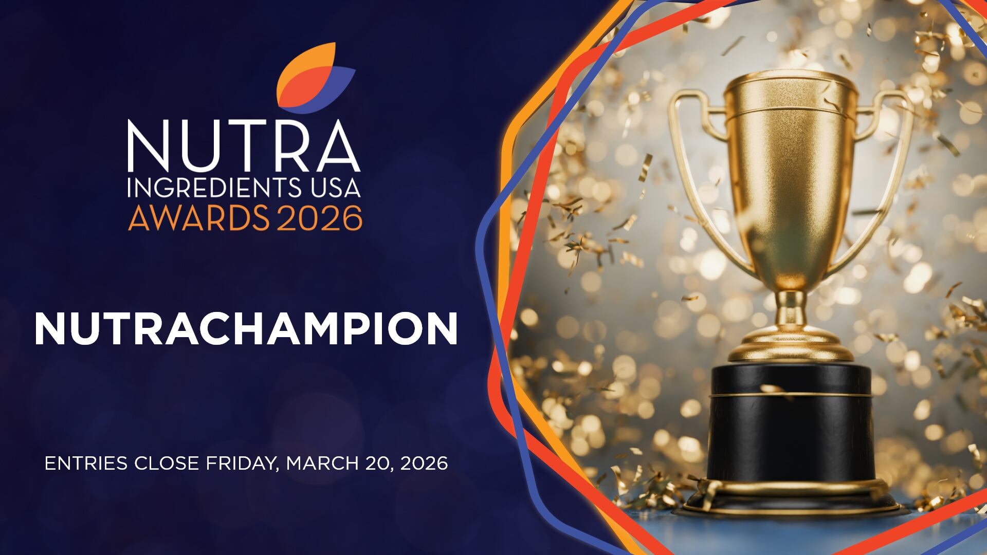 Nutrachampion
