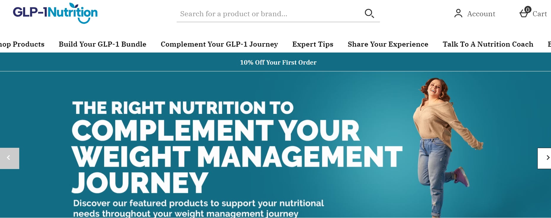 screenshot-of-Nestle-Health-Science-s-GLP-1Nutrition-website-launched-on-June-25.png