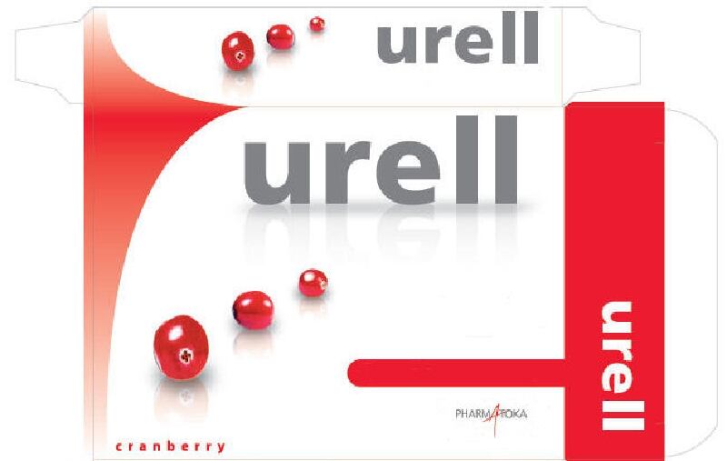 Pharmatoka-Urell.jpg