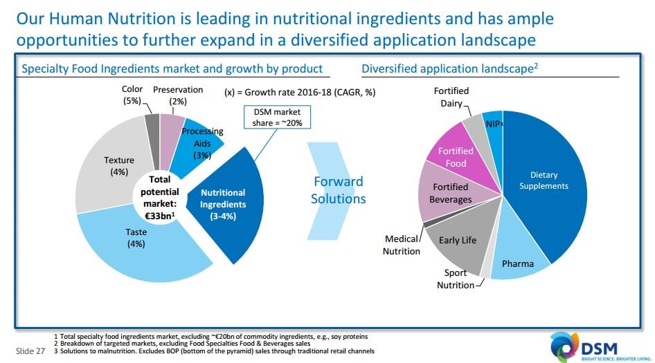 dsm-business-nutrition.jpg
