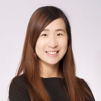 Coco Tse