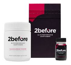 2before.jpg