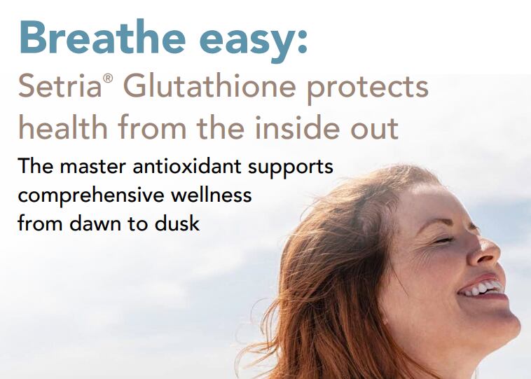 Glutathione-More-than-an-antioxidant.png