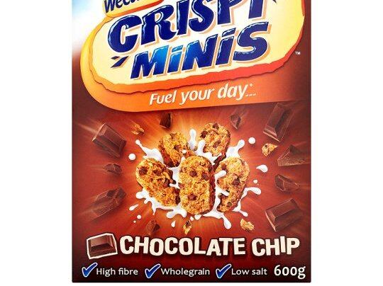 Weetabix_minis.jpg