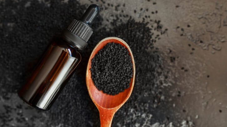 Black-cumin-may-aid-short-term-sleep-quality.jpg