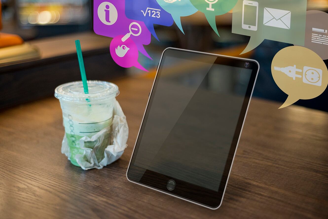 tea-technology-jacephoto.jpg