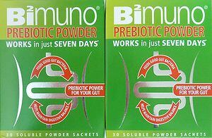 bimuno.jpg