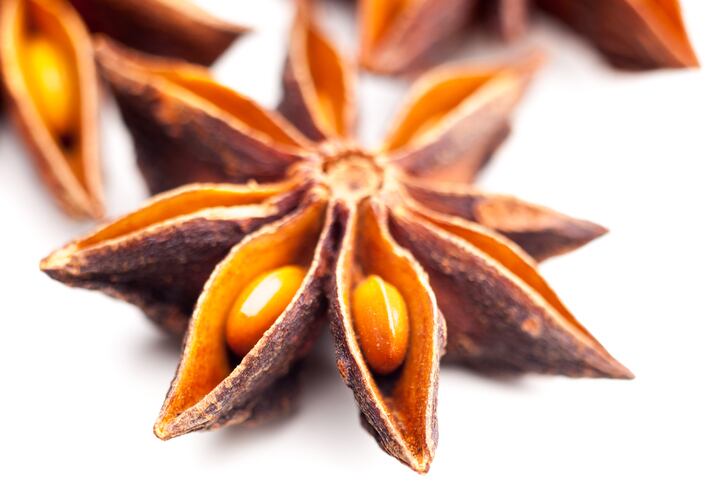 star-anise-getty-unpict.jpg