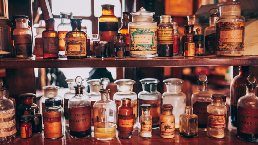 A-look-back-at-the-OTC-botanical-drug-route.jpg