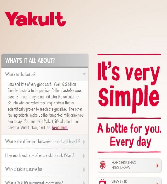 yakultcrop.jpg