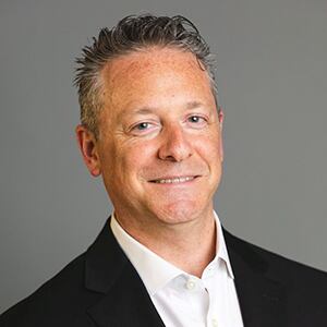 Steve Fink