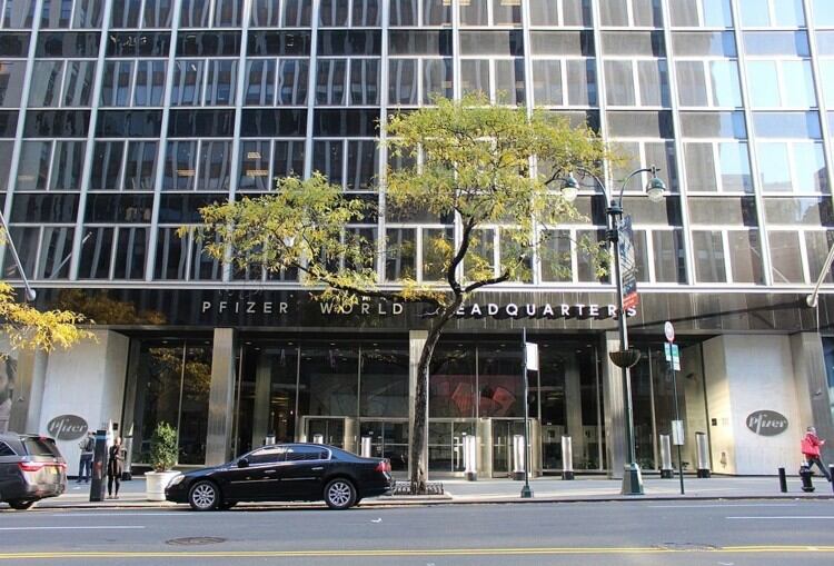 Pfizer-considers-sale-of-Consumer-Healthcare-business_wrbm_large.jpg