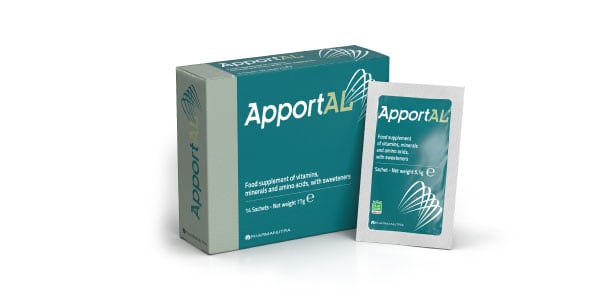 apportal_article_eng_pack_600x300.jpg