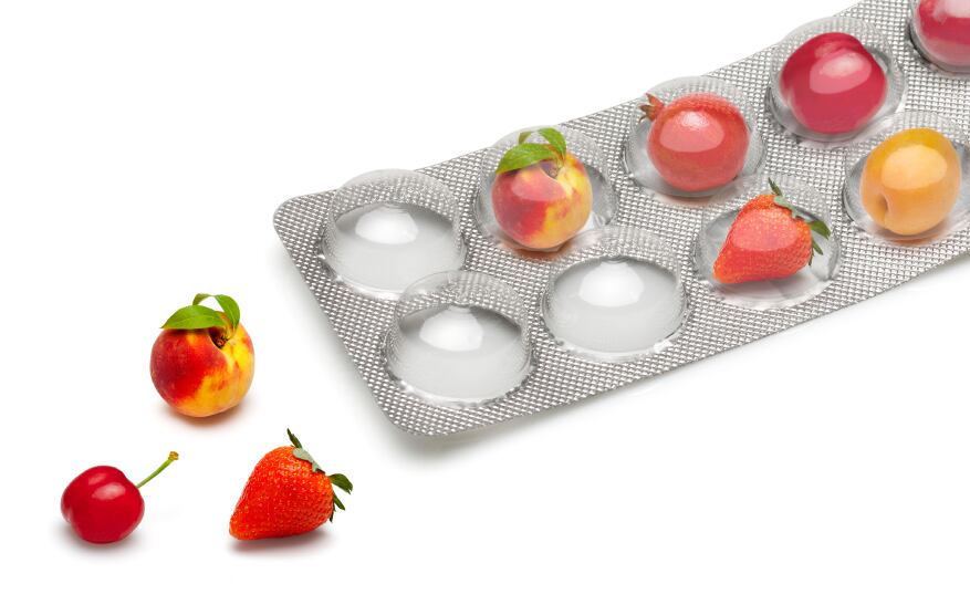 supplements-fruit.jpg