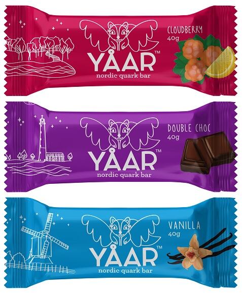 yaar-bars-range.jpg