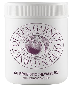 queen-garnet-probiotic-chewables.png