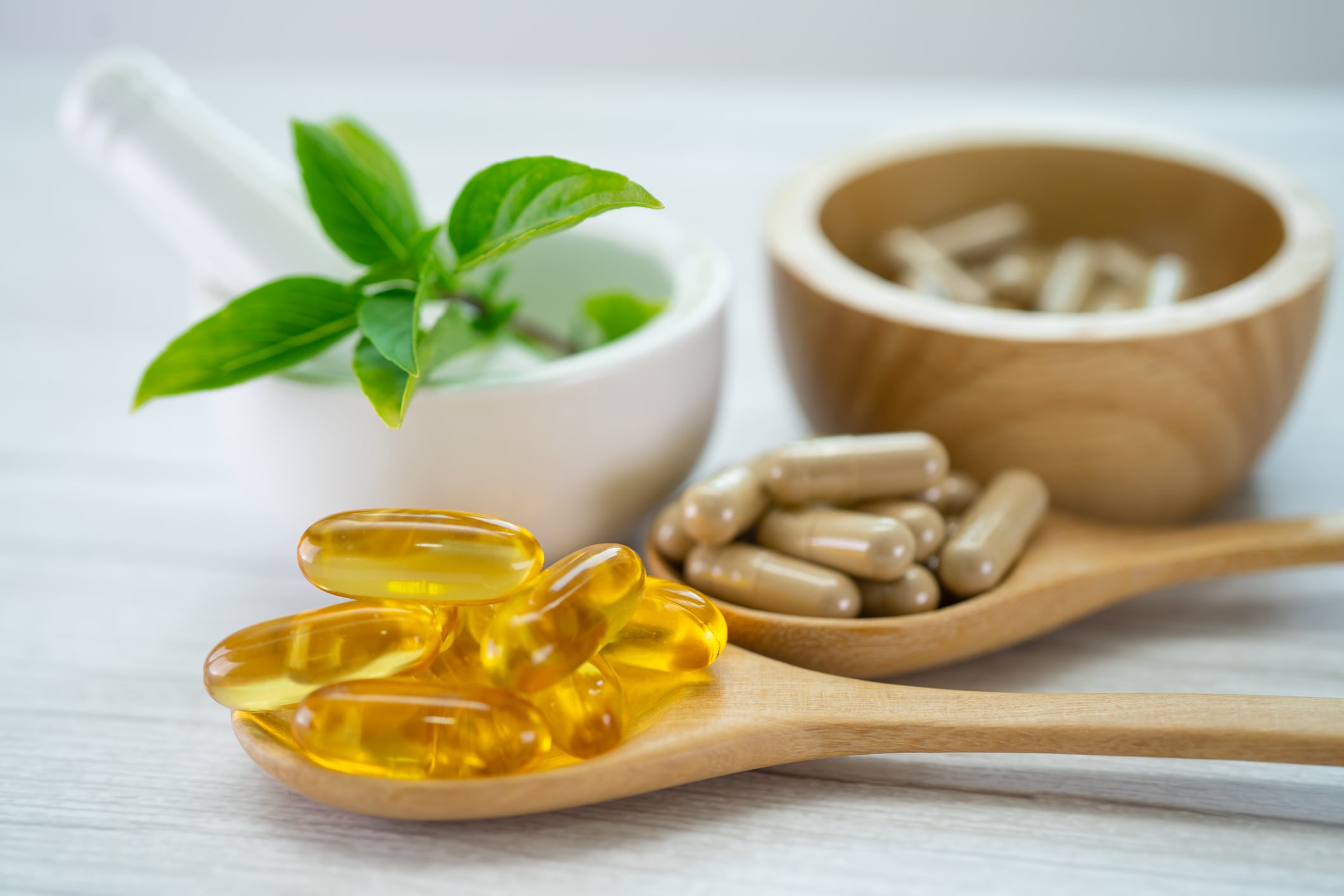 Australian industry body corrects nutraceutical misconceptions by local media