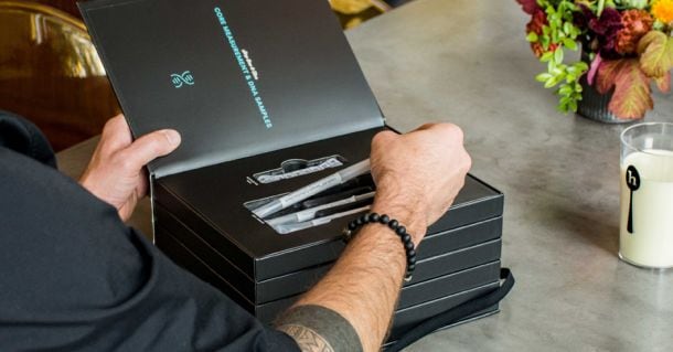 Habit-testing-kit.jpg