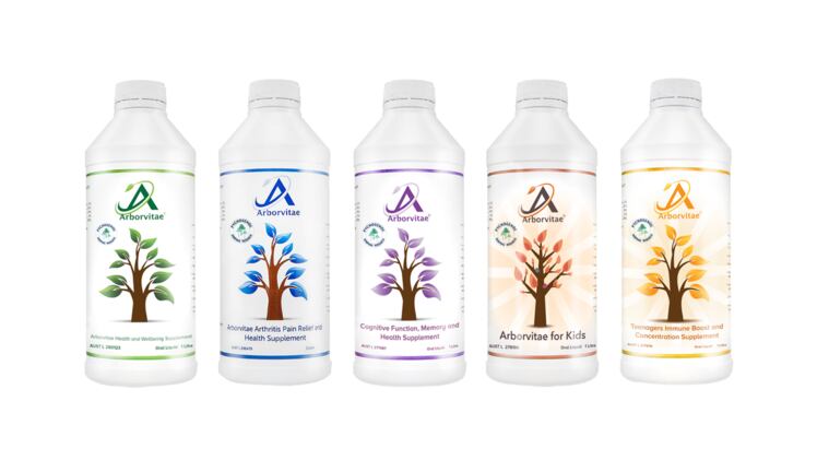 Online health food brand Arborvitae expands brick-and-mortar presence in Australia